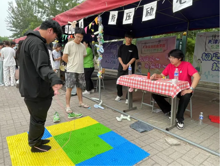 微信图片_20250524000529_119