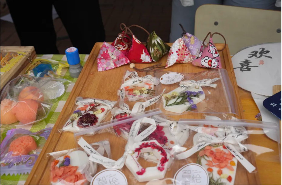 微信图片_20250524000529_120