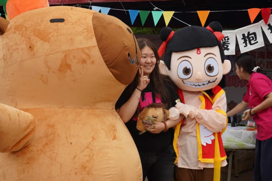 微信图片_20250524000529_122