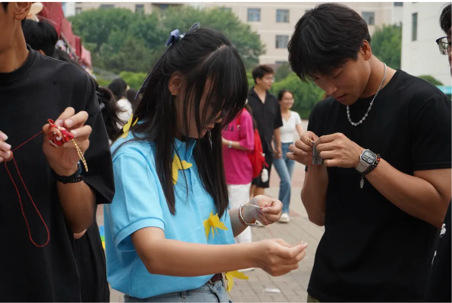 微信图片_20250524000529_124