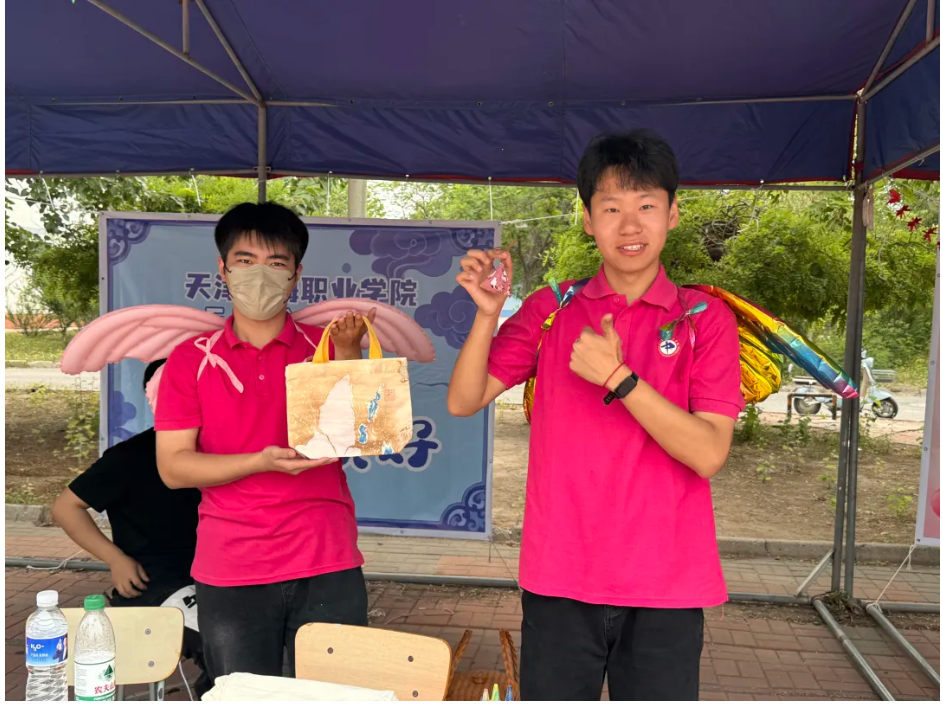 微信图片_20250524000529_125