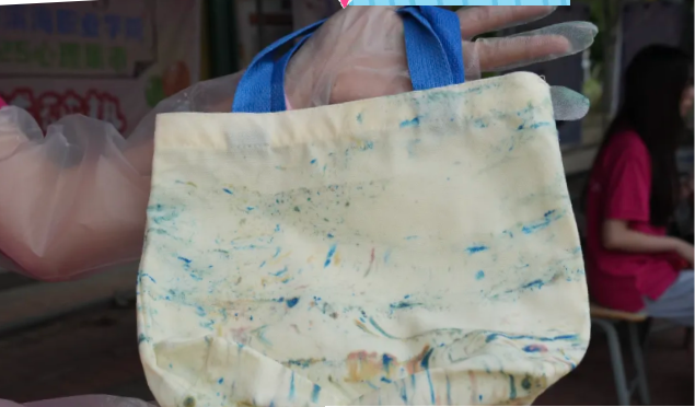 微信图片_20250524000529_126