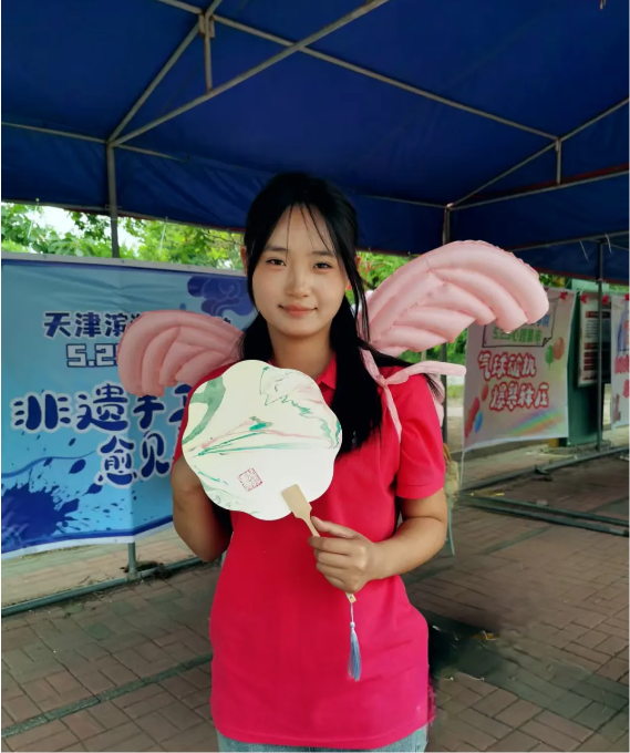 微信图片_20250524000529_127