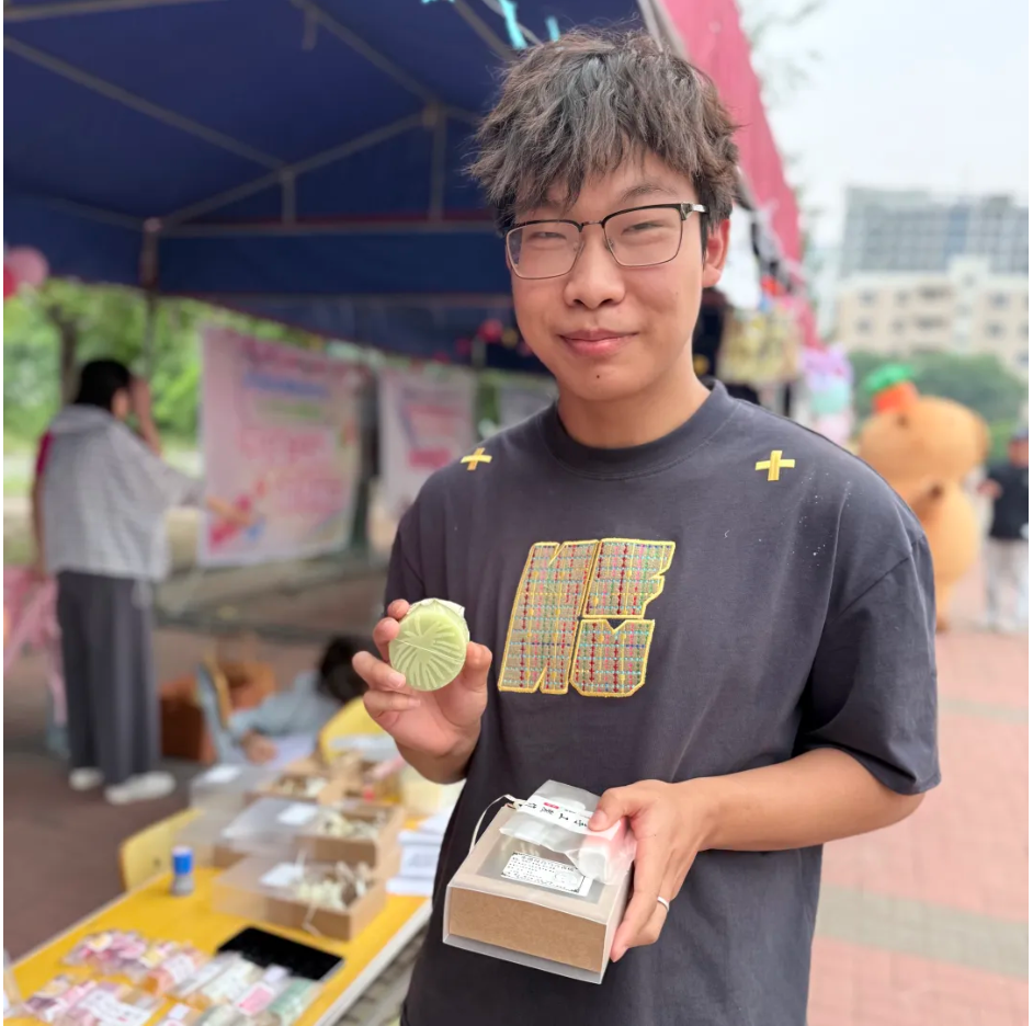 微信图片_20250524000529_128