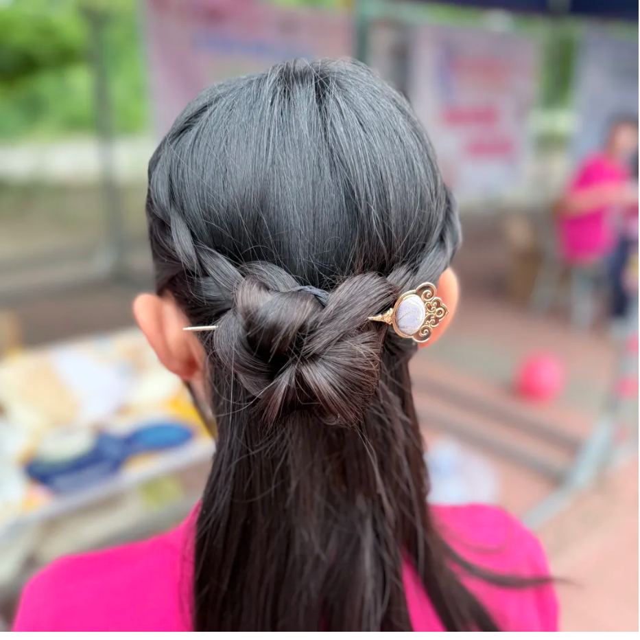 微信图片_20250524000529_129