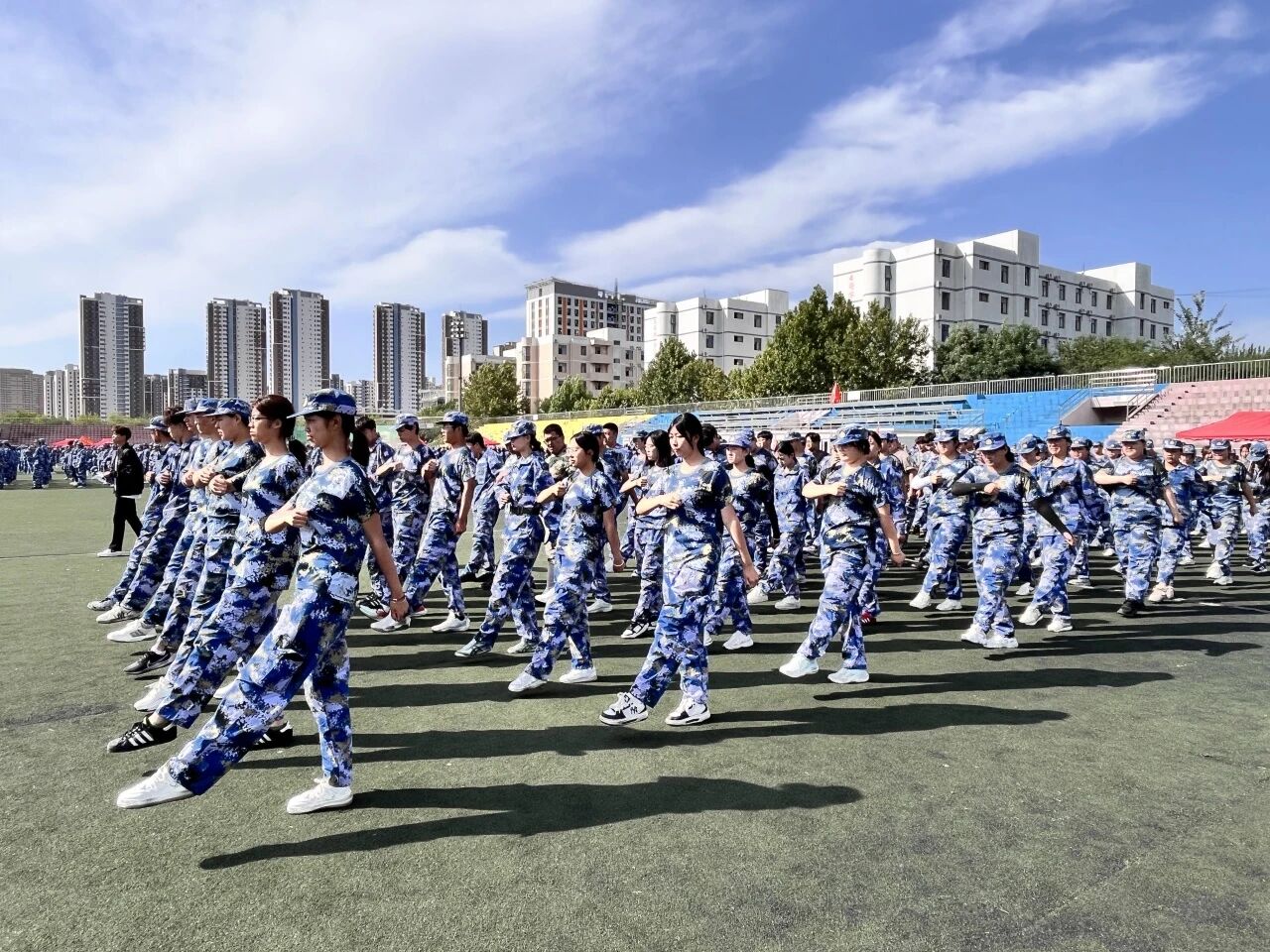 微信图片_2025-09-23_220711_998