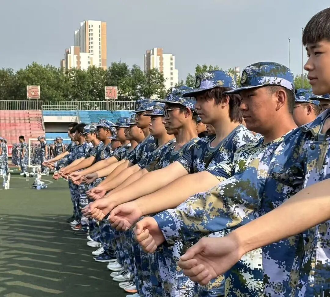 微信图片_2025-09-23_220719_670