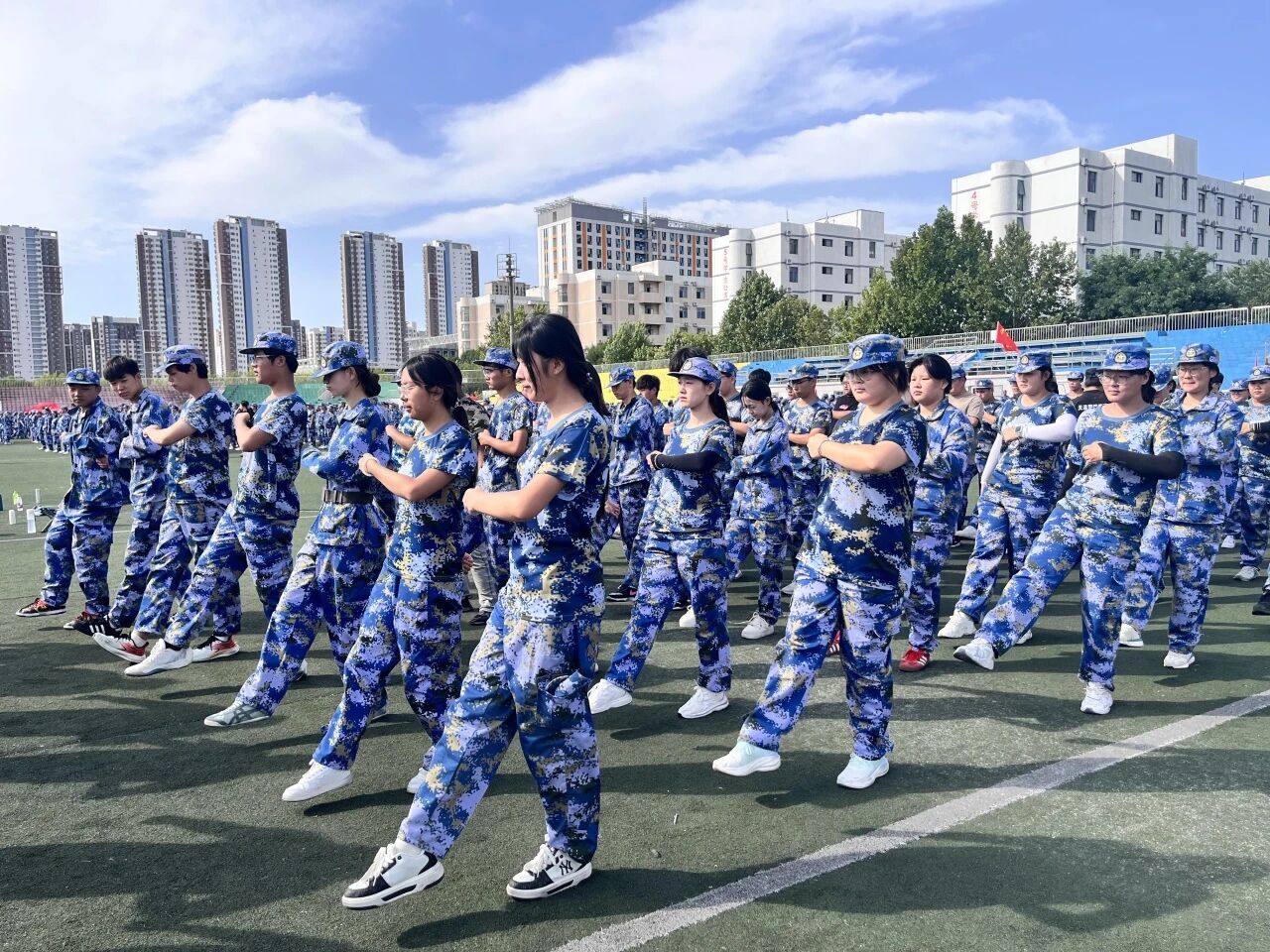 微信图片_2025-09-23_220733_536