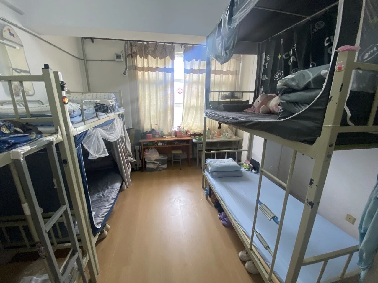 微信图片_2025-09-23_220748_416