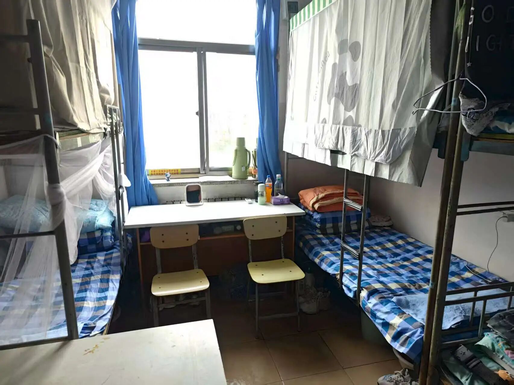 微信图片_2025-09-23_220751_865