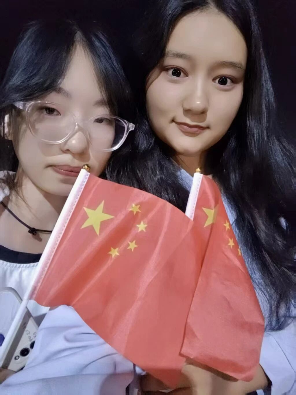 微信图片_2025-10-09_212513_475