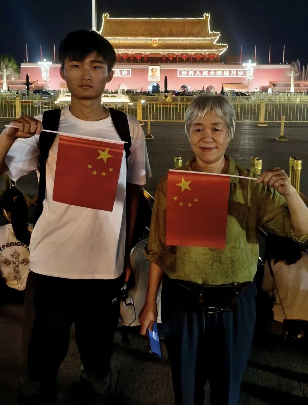 微信图片_2025-10-09_215011_704