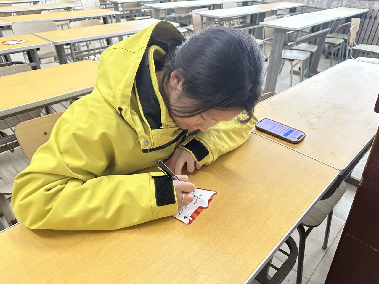 微信图片_2025-10-09_215259_971