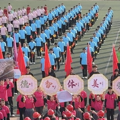 微信图片_20251030142412