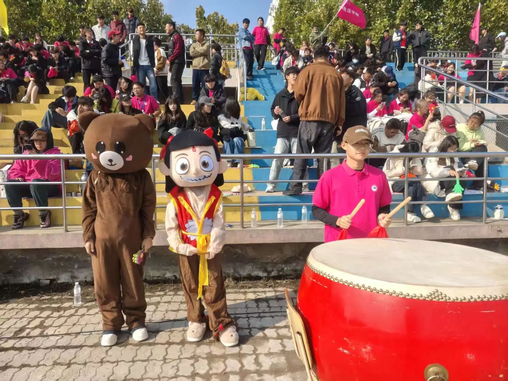 微信图片_20251030142431