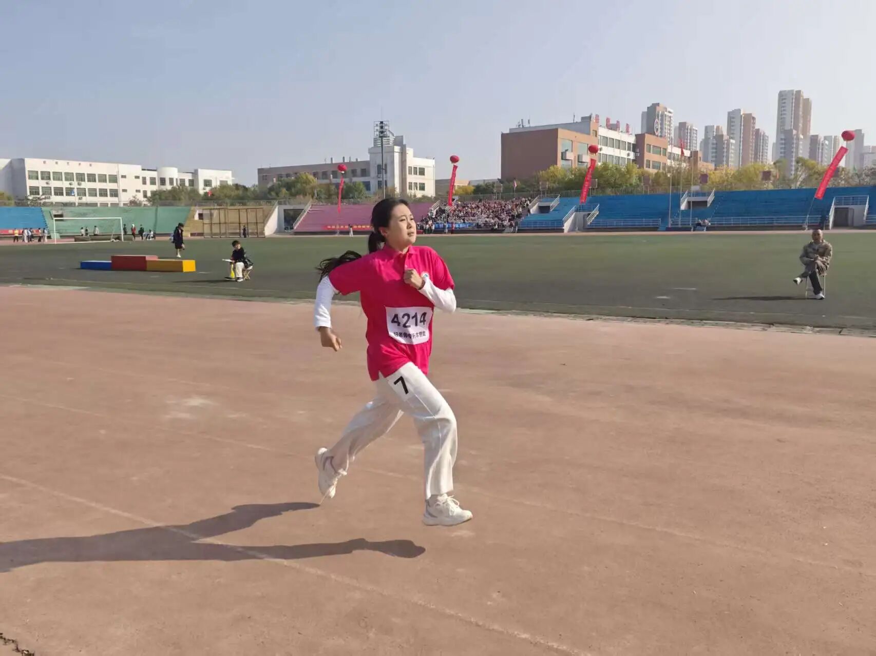 微信图片_20251030142451