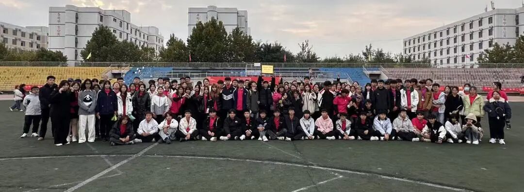 微信图片_20251030142515