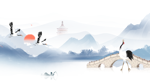 微信图片_20251030144118