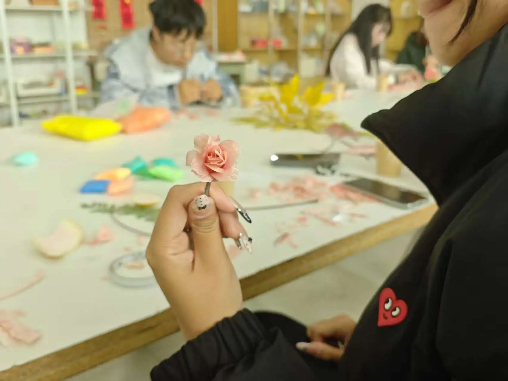 微信图片_20251030144131