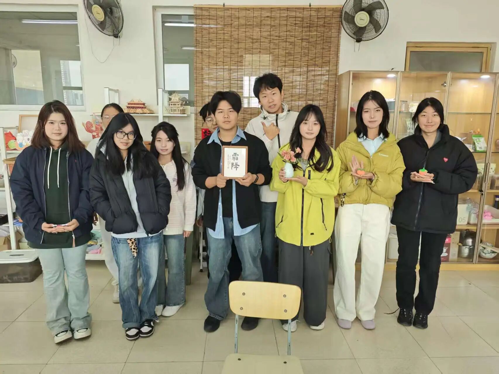 微信图片_20251030144144