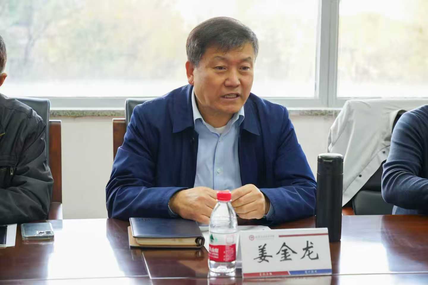 微信图片_20251101110416_244_10