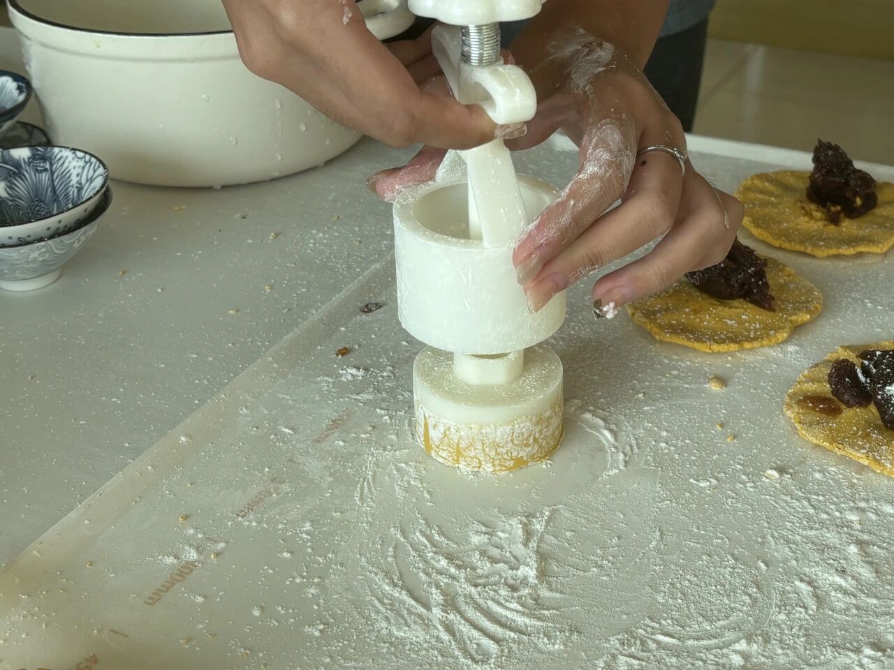 微信图片_20251209133722