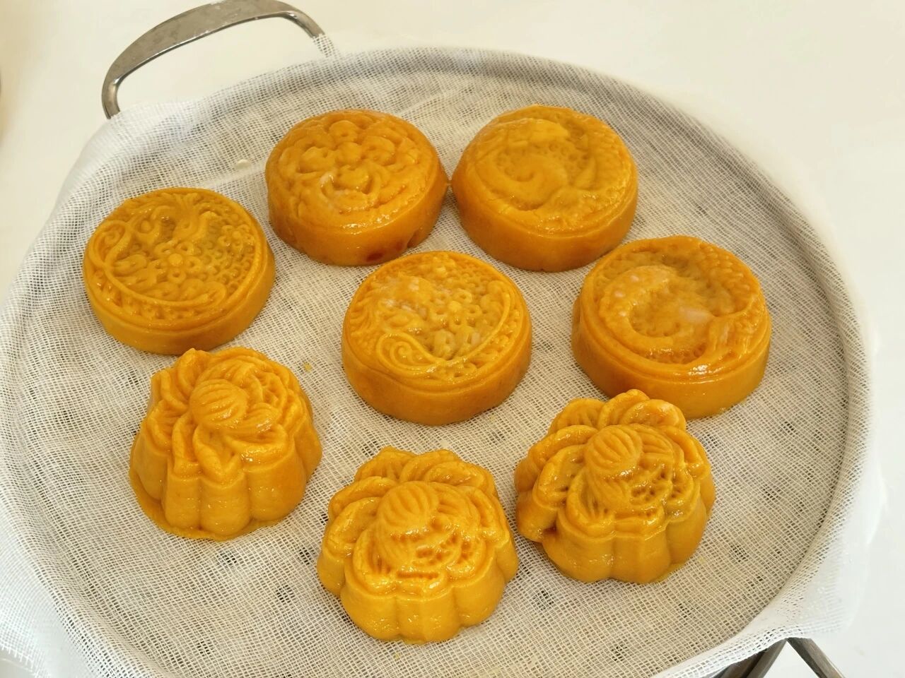 微信图片_20251209133731