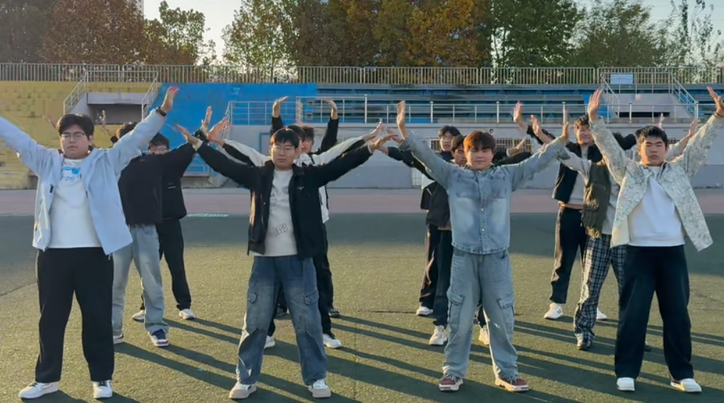 微信图片_20251209162005