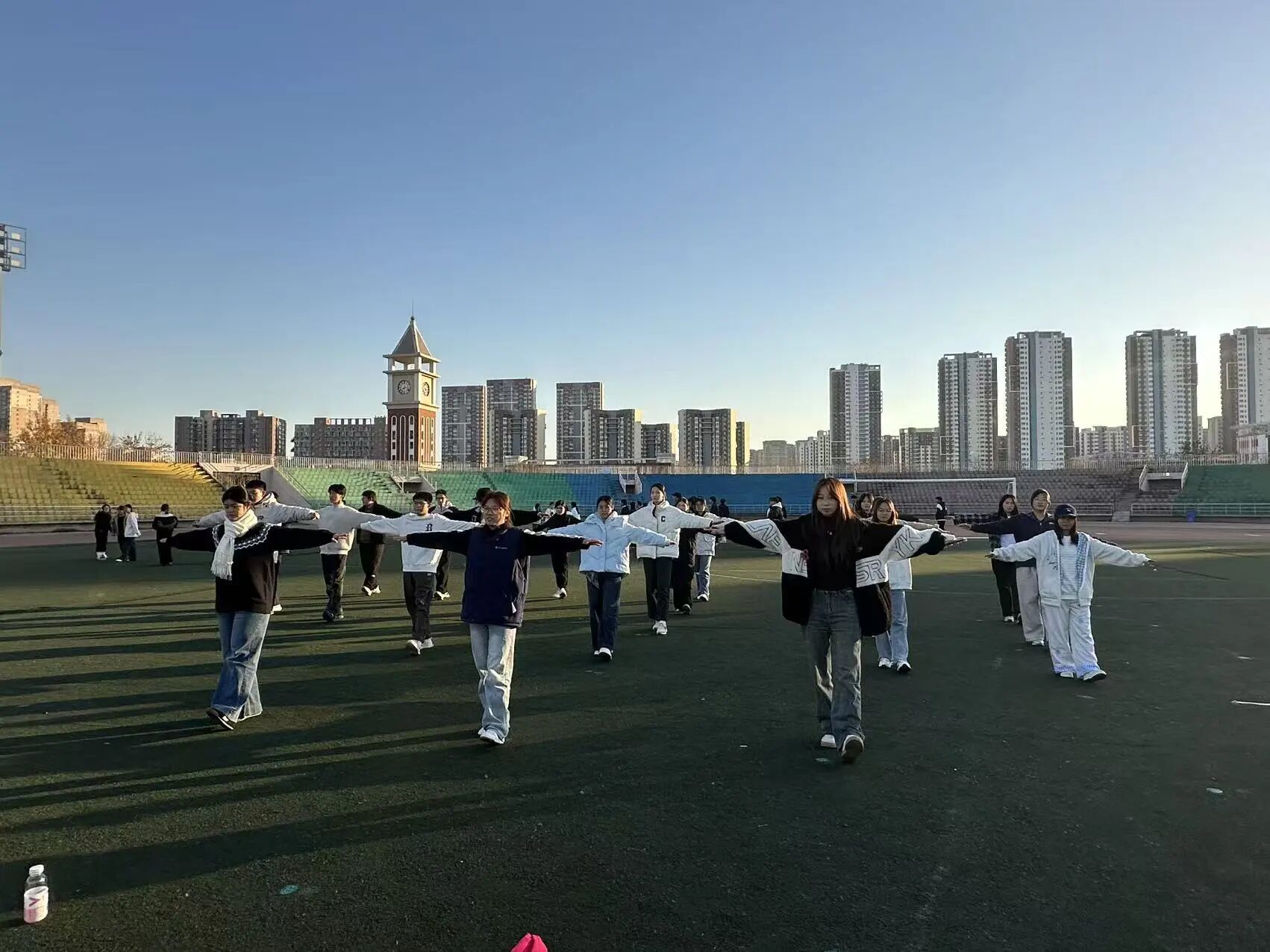 微信图片_20251209162008