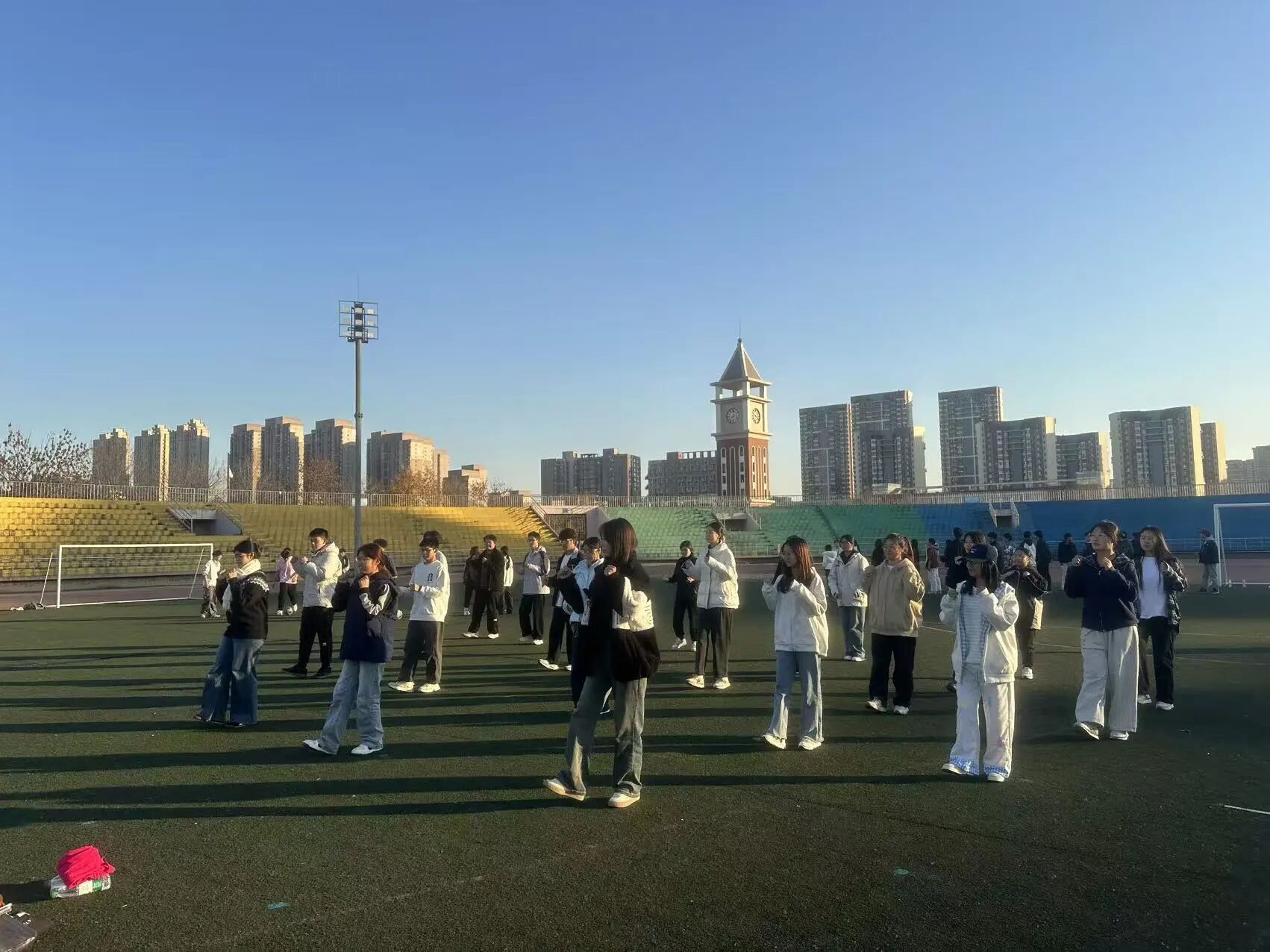 微信图片_20251209162012