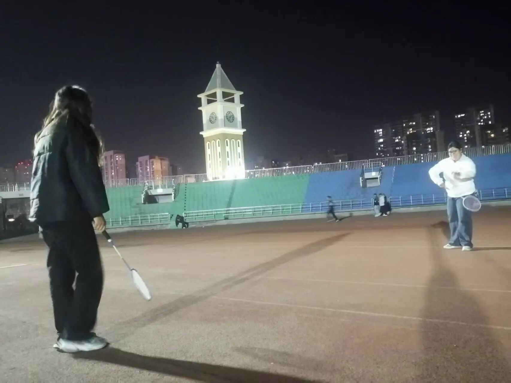 微信图片_20251209162030