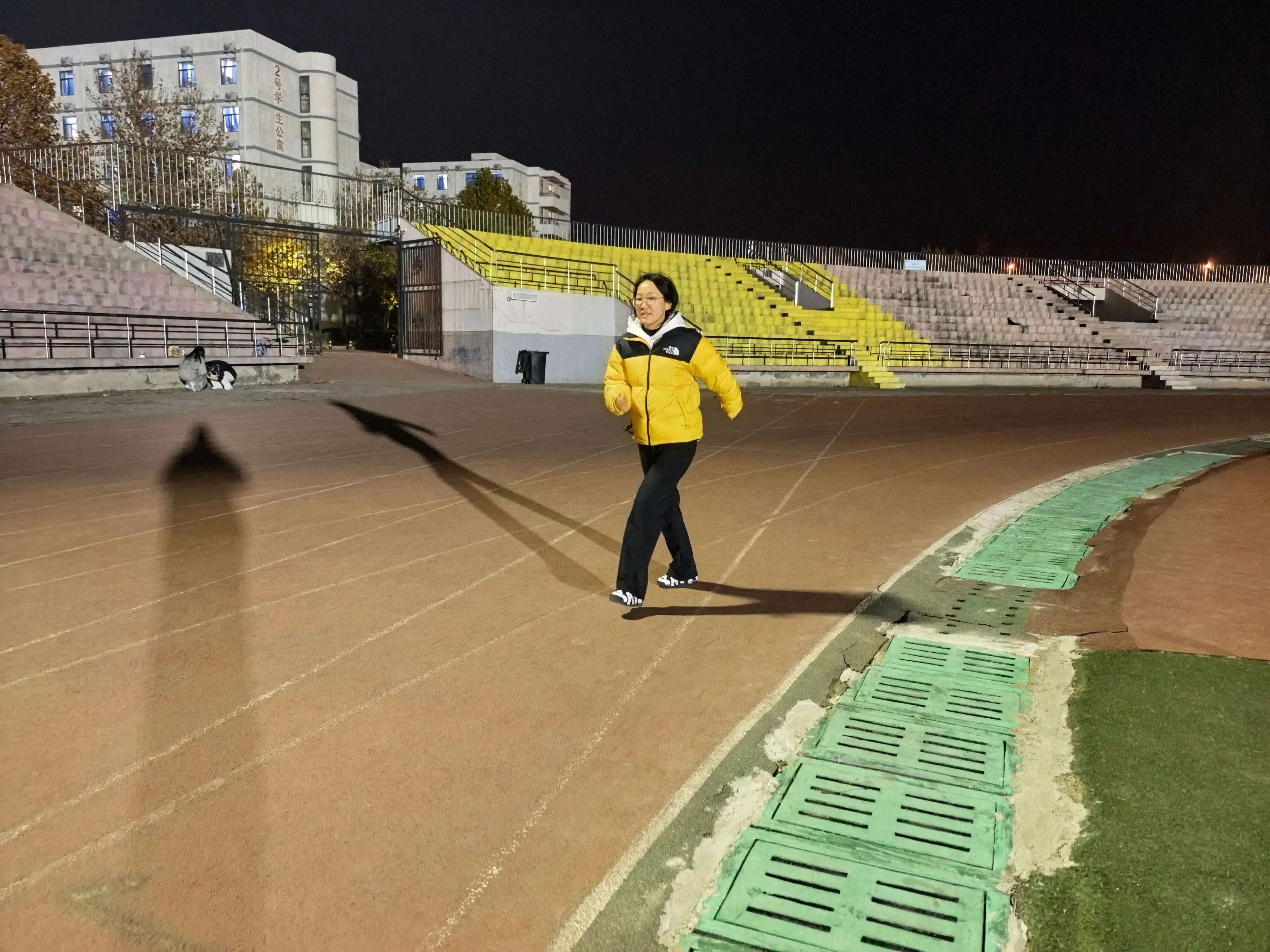 微信图片_20251209162033