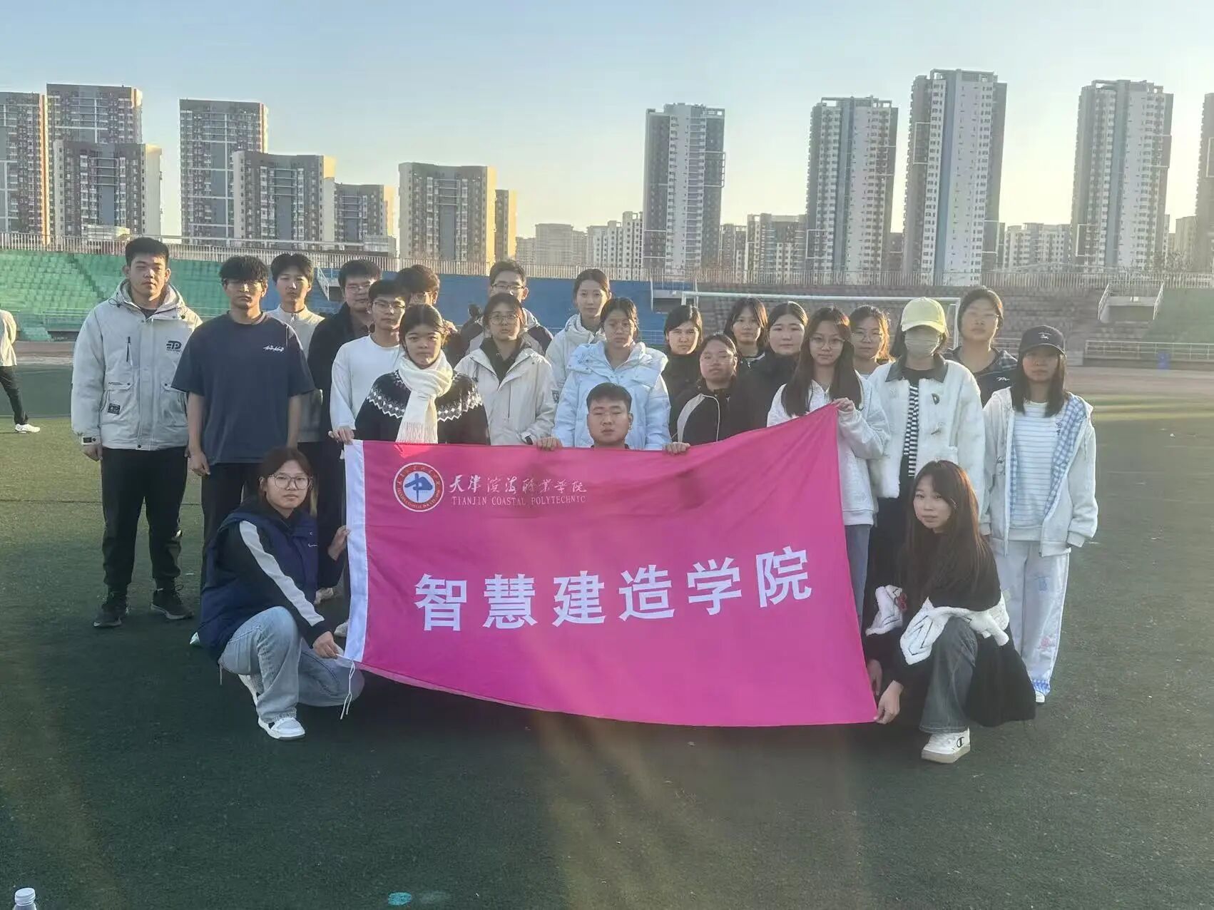 微信图片_20251209162043