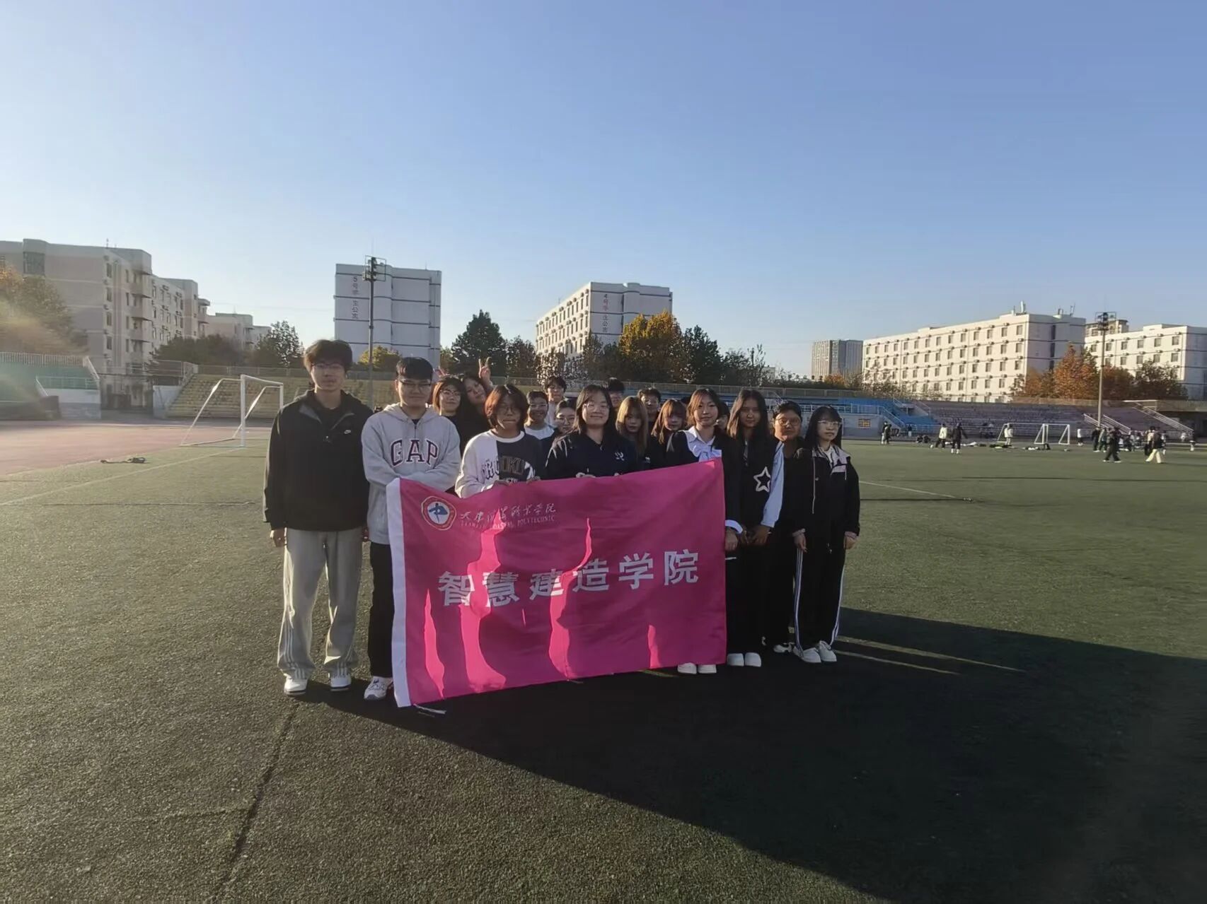 微信图片_20251209162047