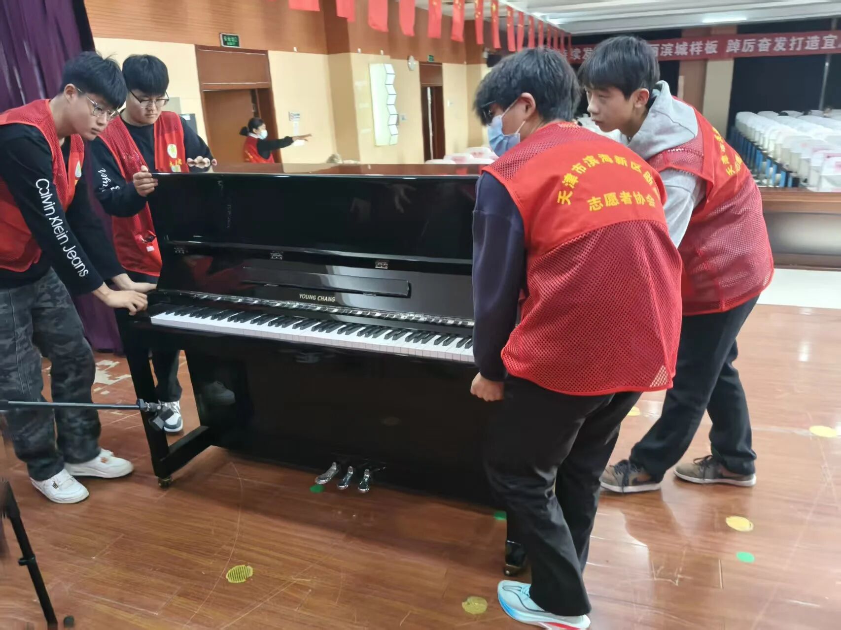 微信图片_20251209193025