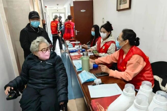 微信图片_20251209193037