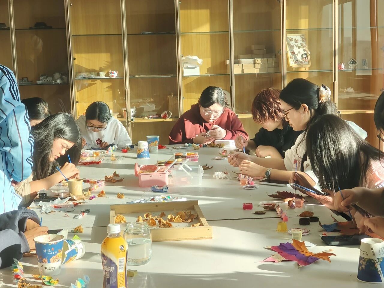 微信图片_20251209195936