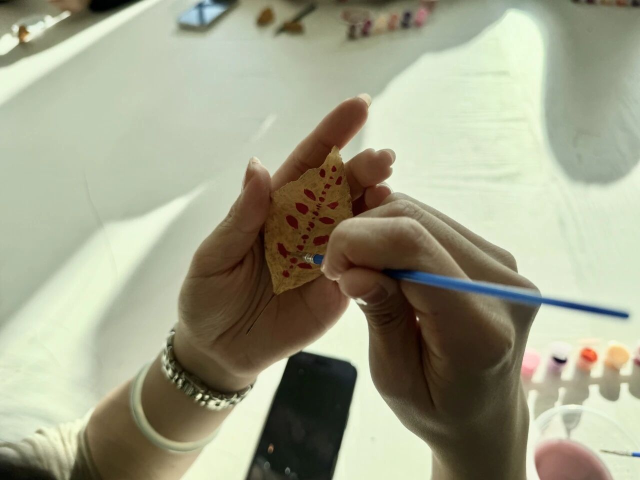 微信图片_20251209195938