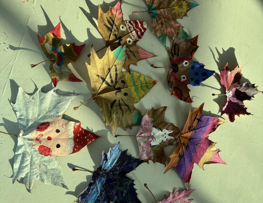 微信图片_20251209195955