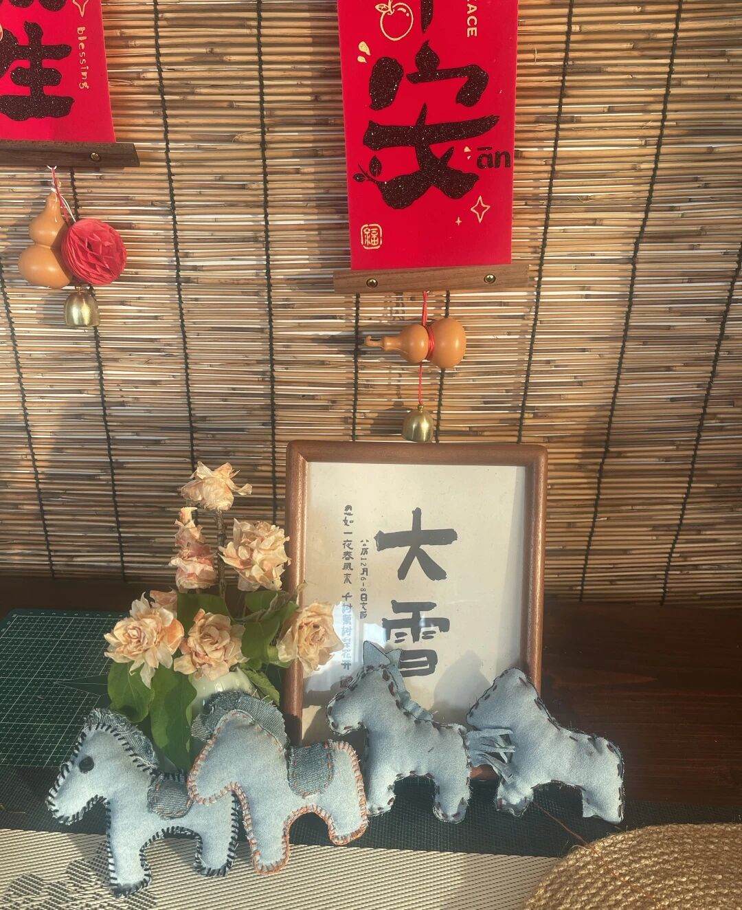 微信图片_20251209201555