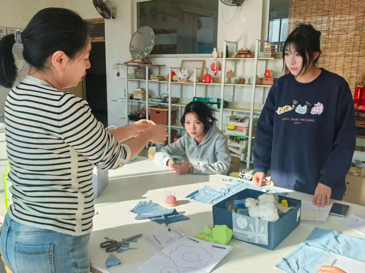 微信图片_20251209201603