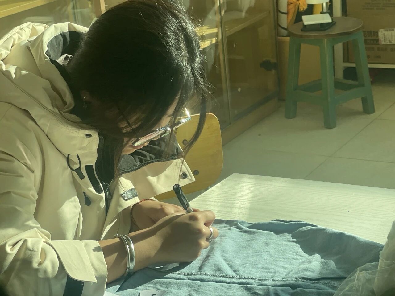 微信图片_20251209201606