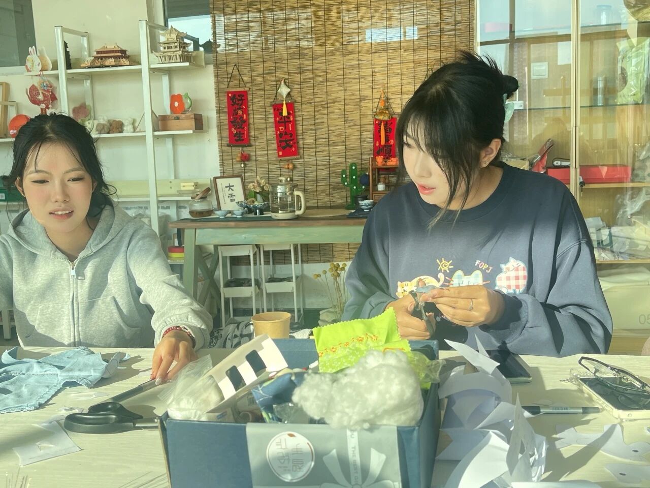 微信图片_20251209201609