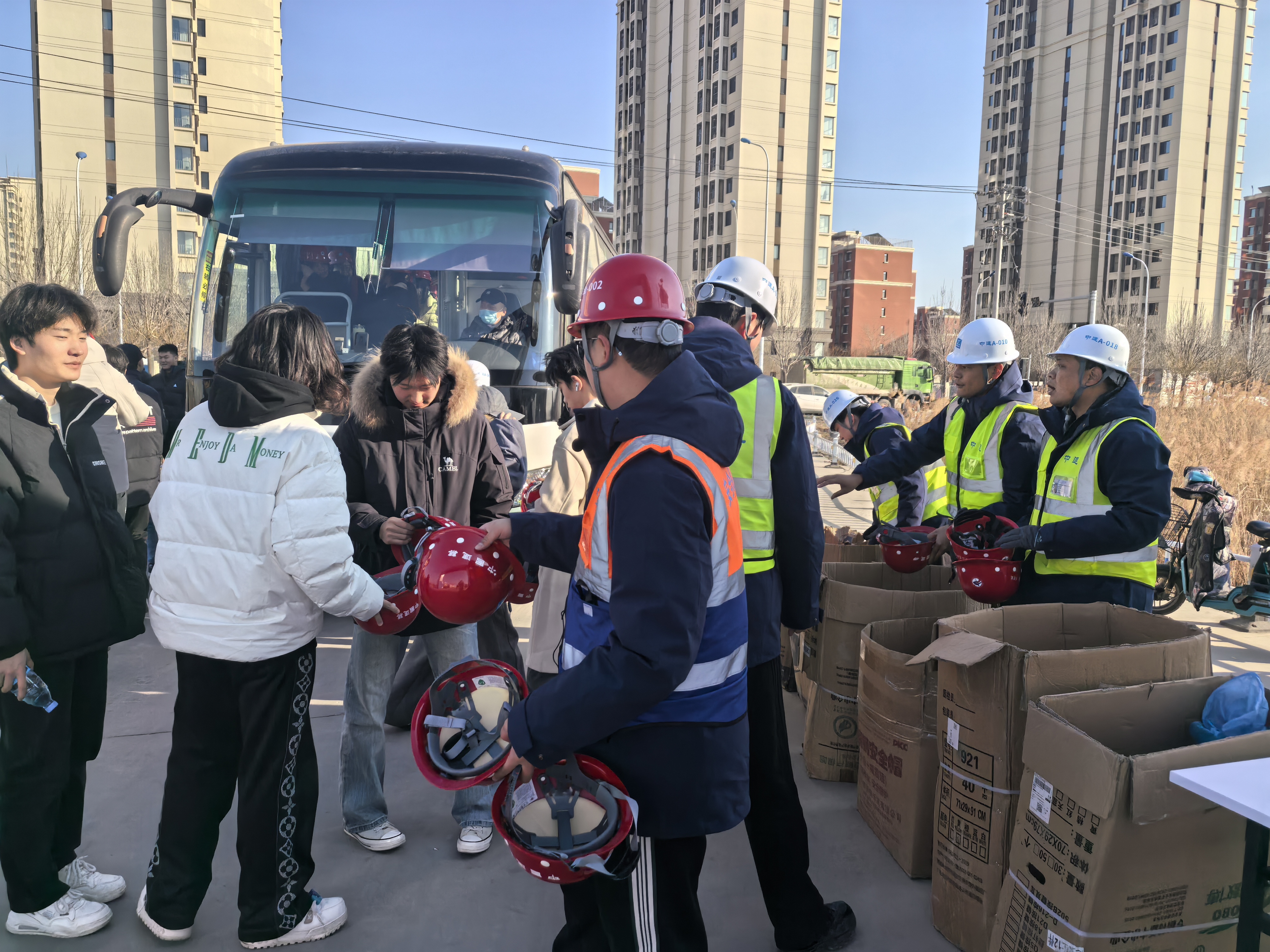 微信图片_20251211193842_279_96(1)