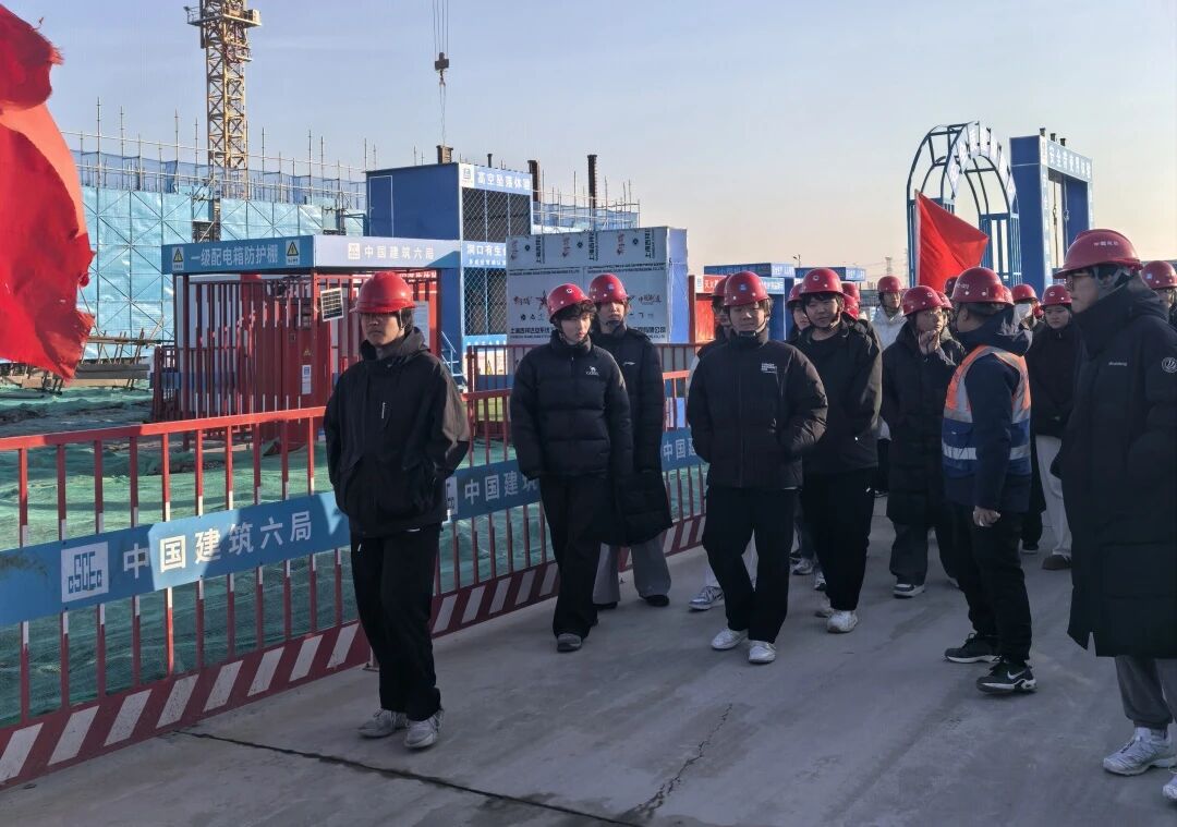 微信图片_20251214131319