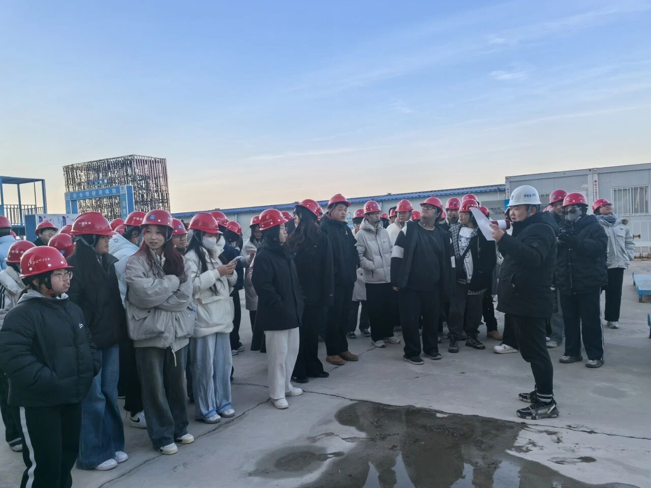 微信图片_20251214131322