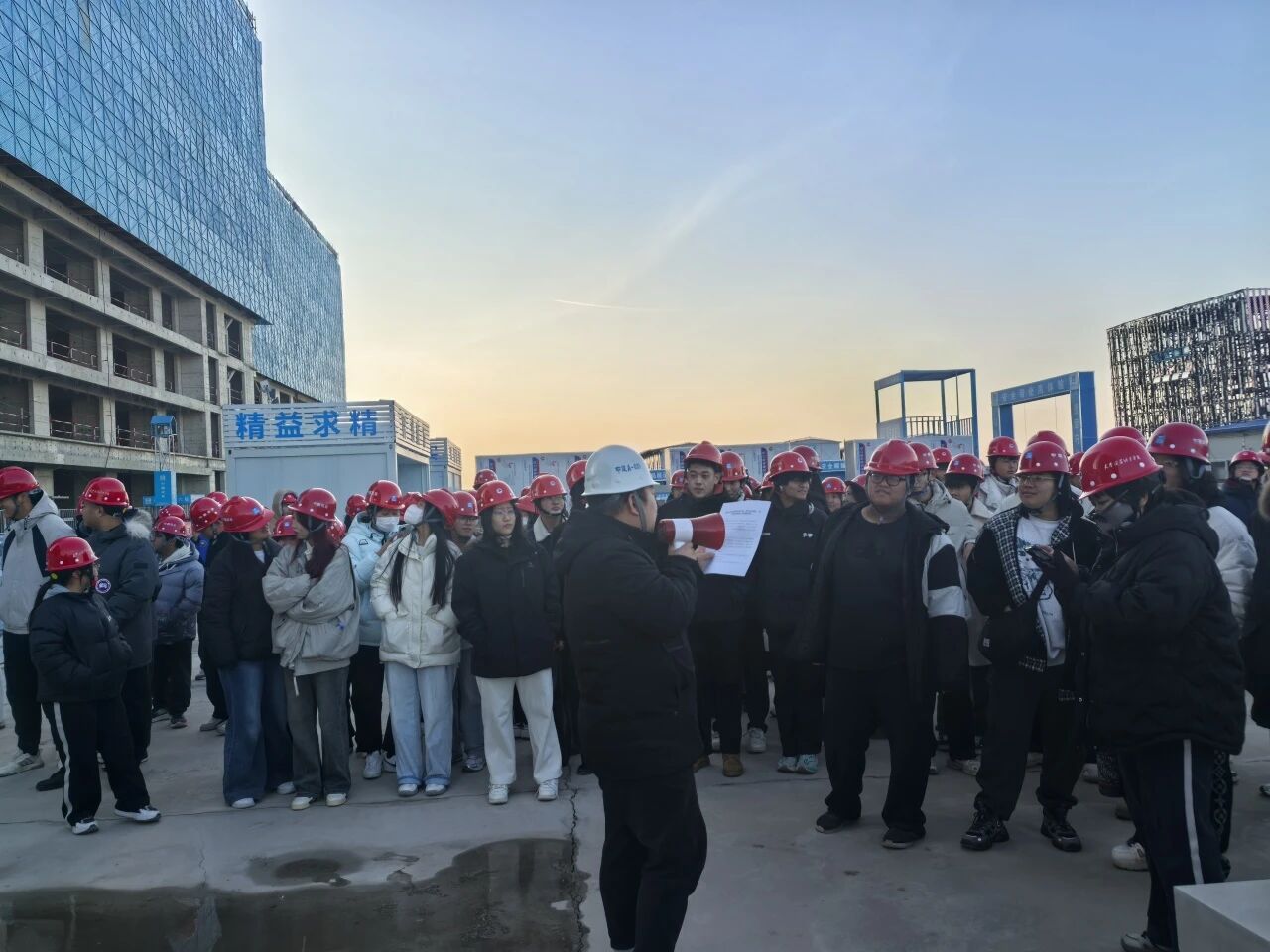 微信图片_20251214131328