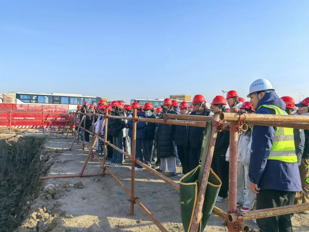 微信图片_20251214131611