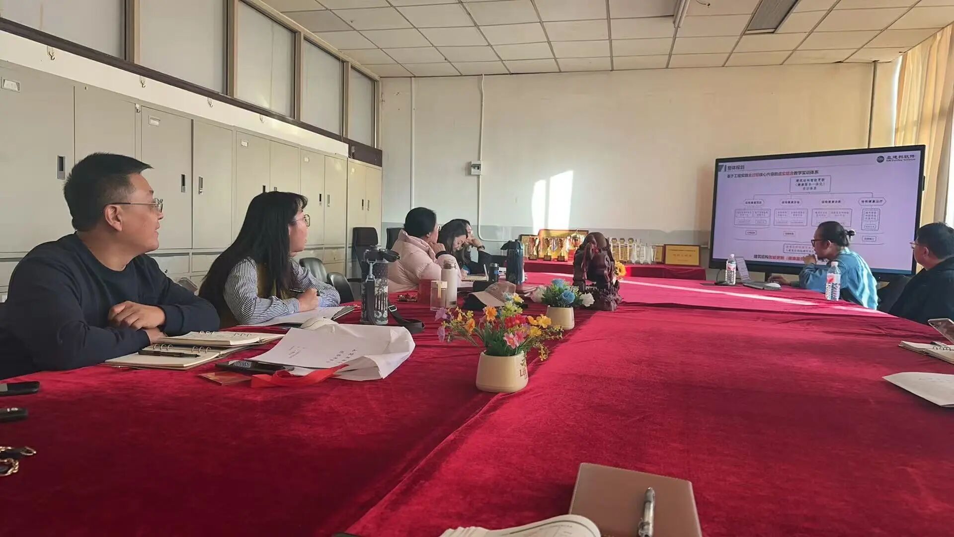 微信图片_20251228175829