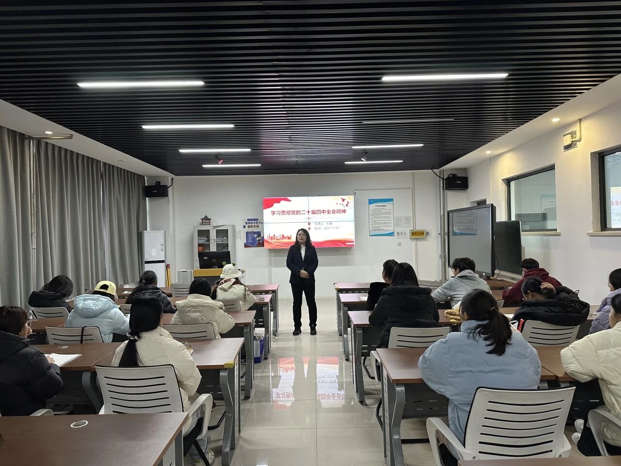 微信图片_20251228175905